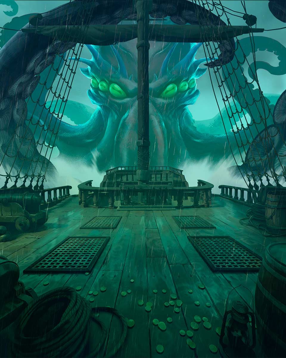jolly-roger-wild-kraken