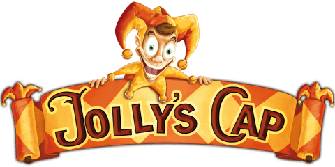 jolly-s-cap logo