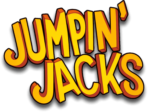 jumpin-jacks logo
