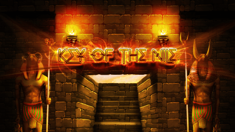 key-of-the-nile logo