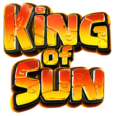 king-of-sun logo