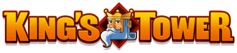king-s-tower logo