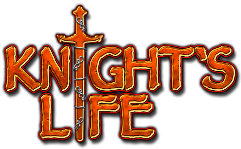 knight-s-life logo
