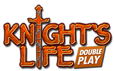knight-s-life-double-play logo