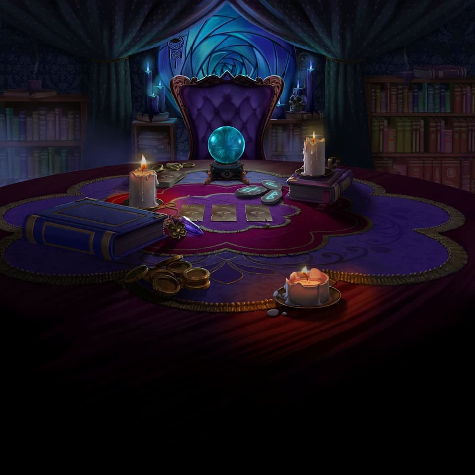 lady-of-fortune-destiny-spins