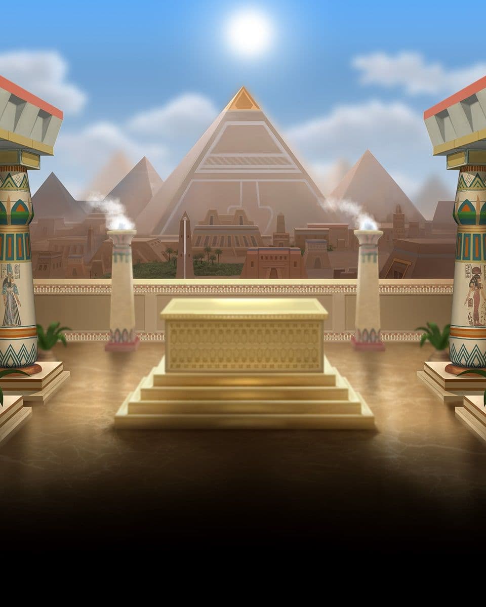 legacy-of-egypt