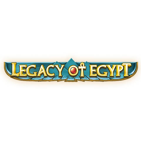 legacy-of-egypt logo