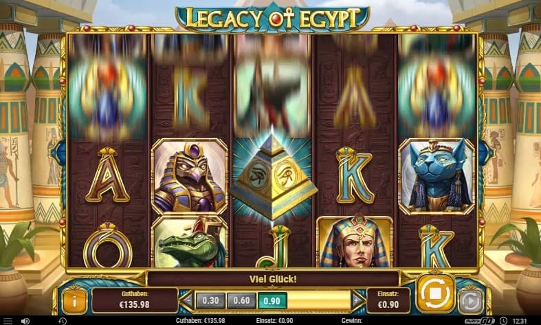 legacy-of-egypt-screenshot-1