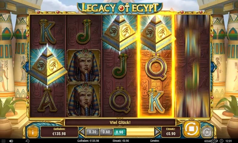 legacy-of-egypt-screenshot-2