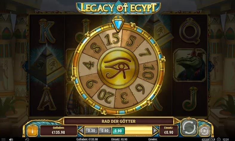 legacy-of-egypt-screenshot-3