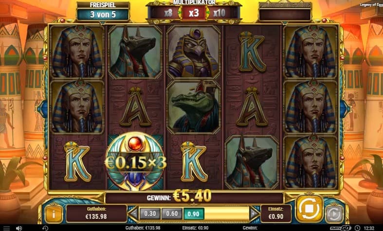 legacy-of-egypt-screenshot-4