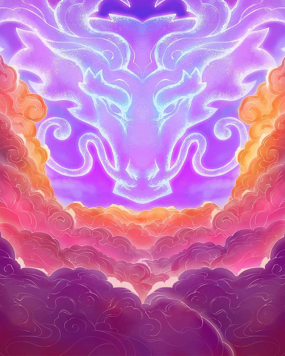 legacy-of-gems-blitzways