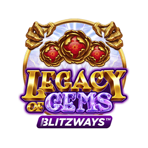 legacy-of-gems-blitzways logo