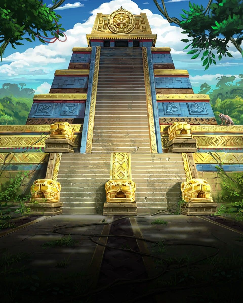 legacy-of-inca