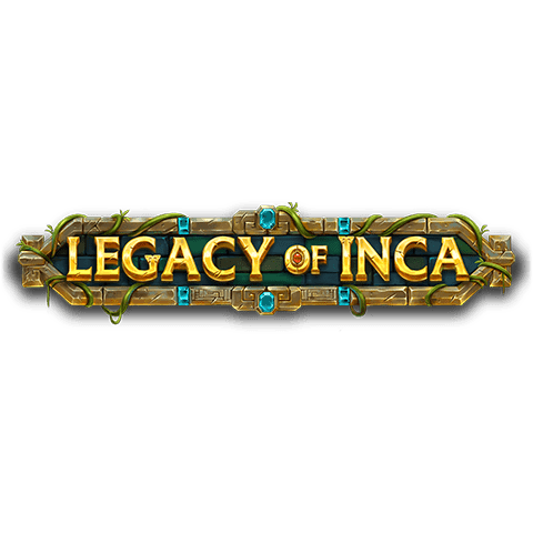 legacy-of-inca logo