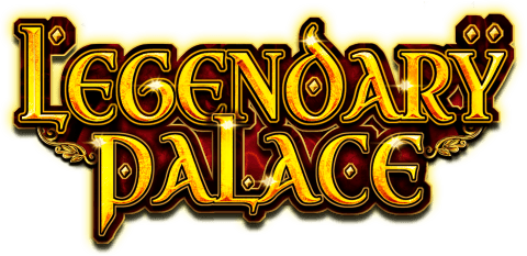 legendary-palace logo