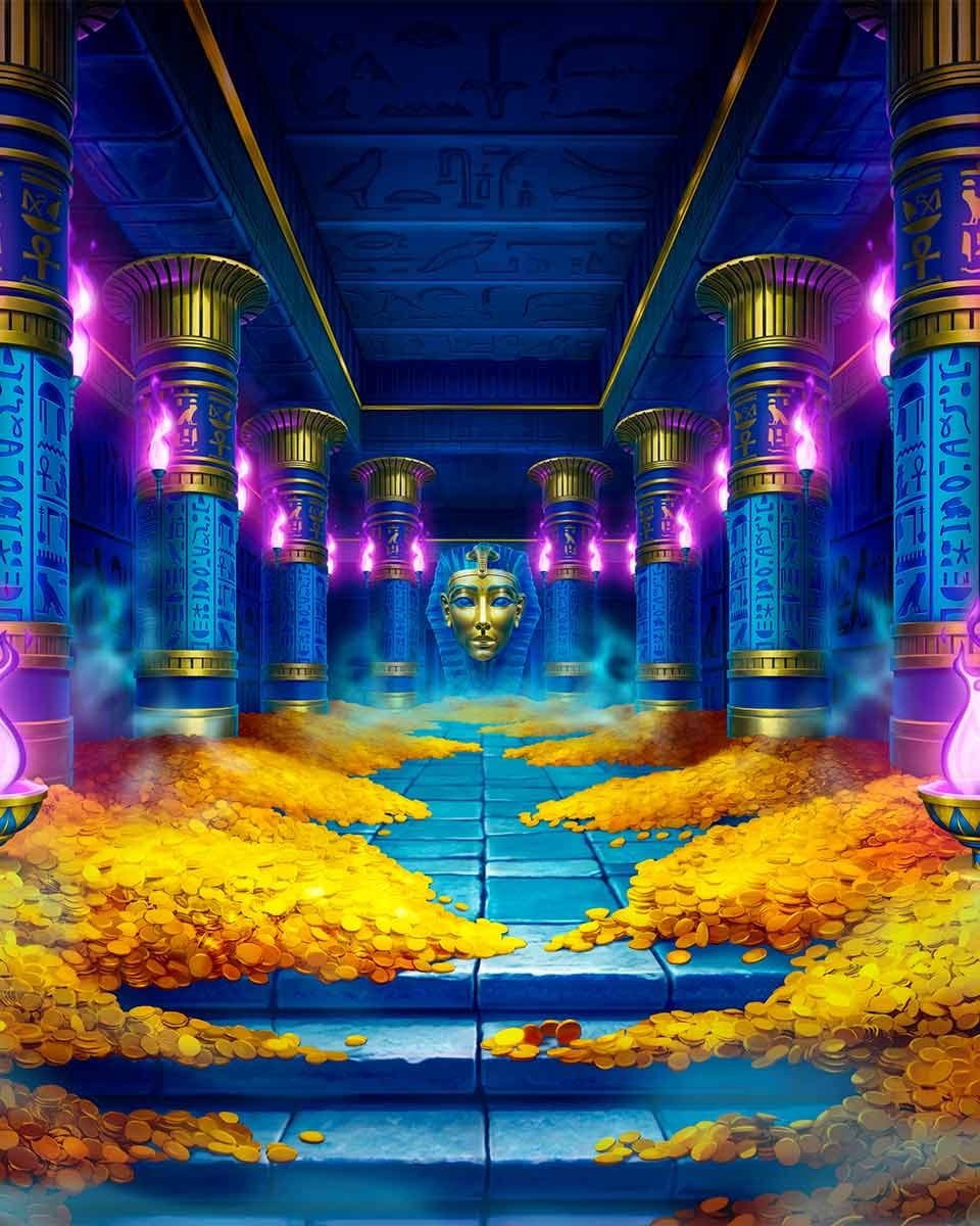 legion-gold-and-the-sphinx-of-dead