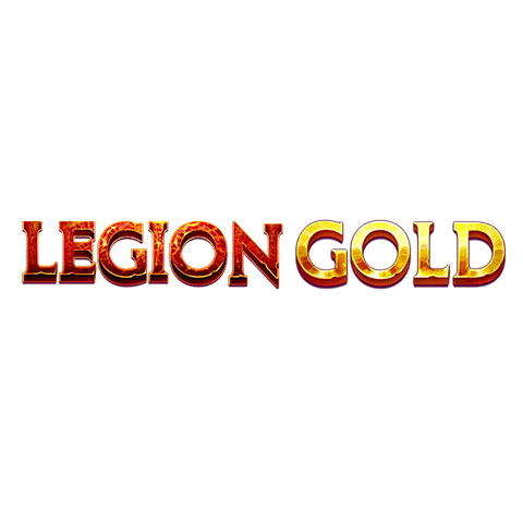 legion-gold logo
