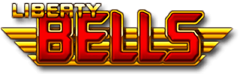 liberty-bells logo