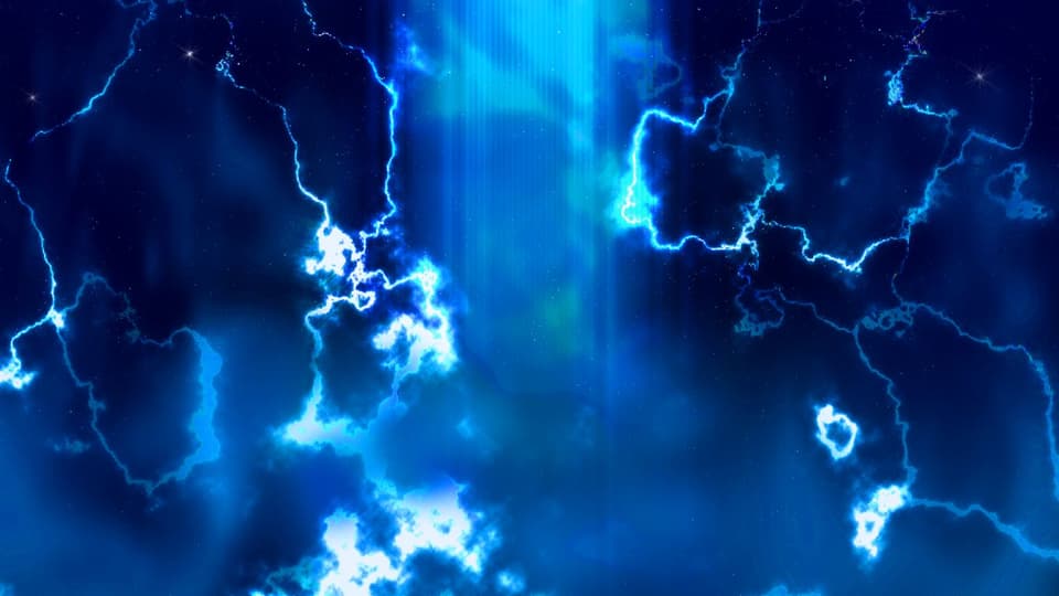 lightning-seven-power-spins