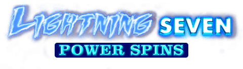lightning-seven-power-spins logo
