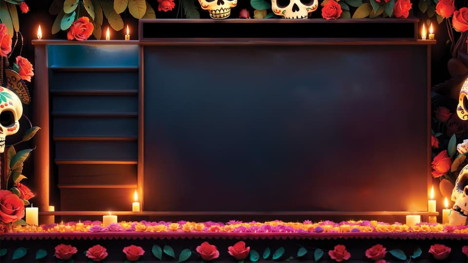 los-mariachis-muertos