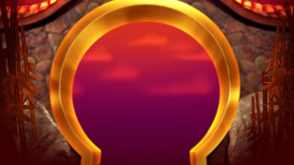lucky-fortune-door