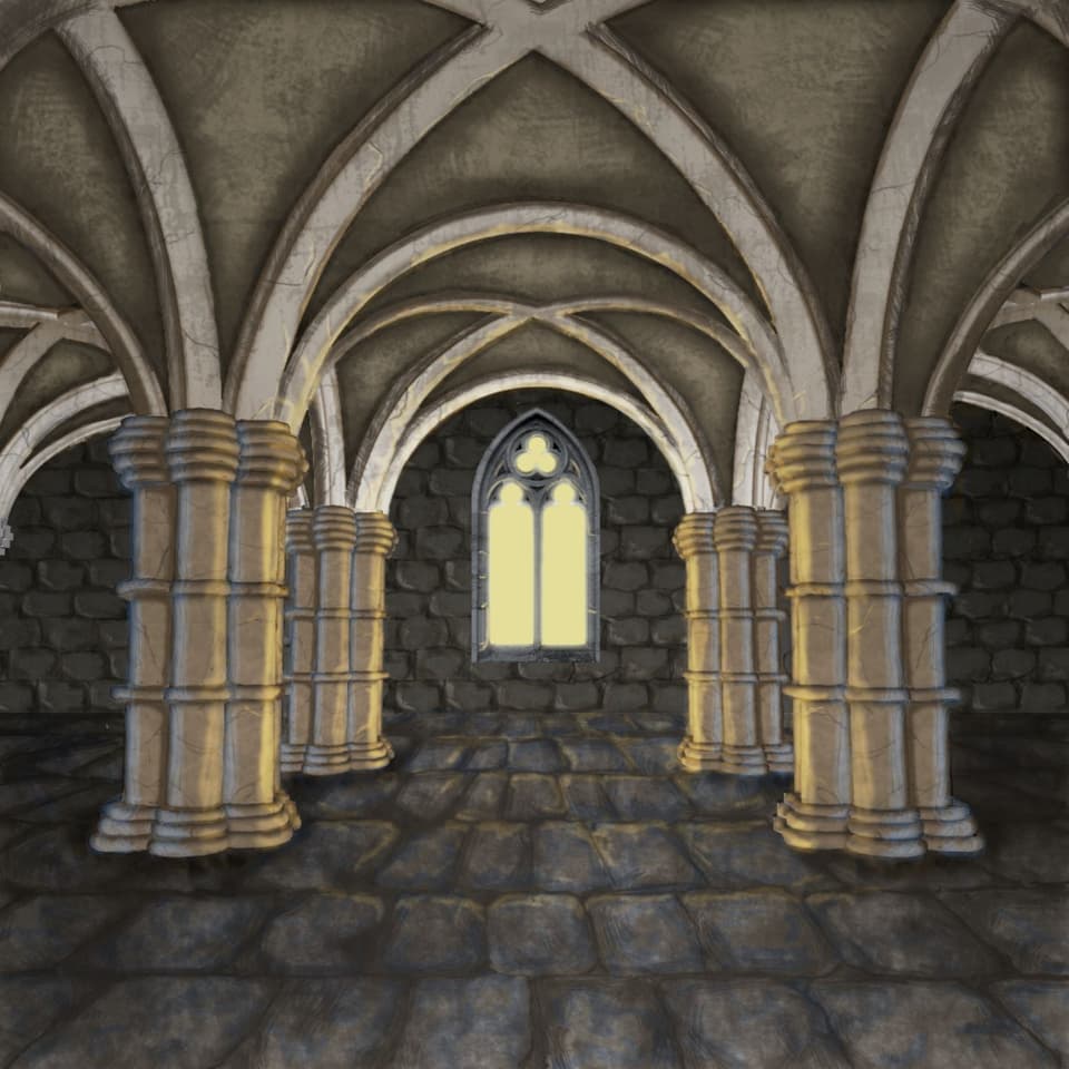magic-mirror-deluxe-ii