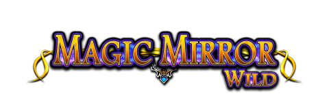 magic-mirror-wild logo