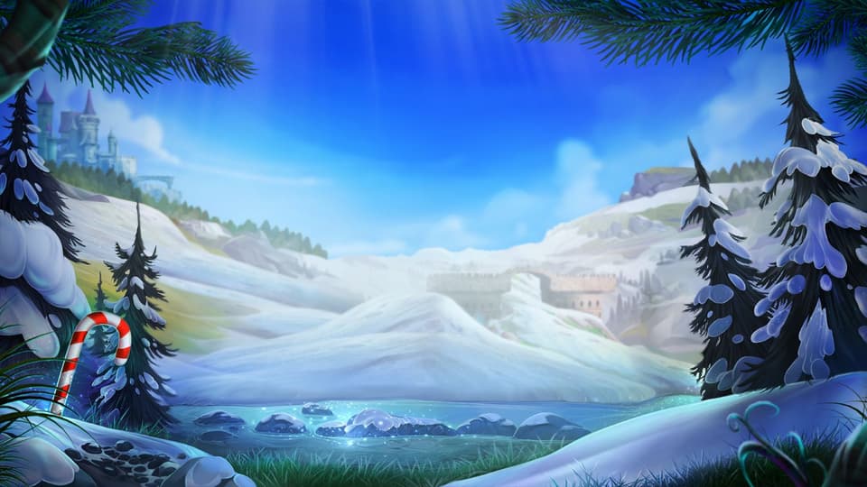 magika-boola-xmas-spirit