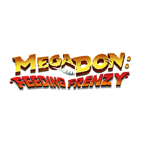 mega-don-feeding-frenzy logo
