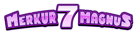merkur-magnus-7 logo
