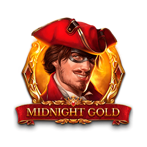midnight-gold logo