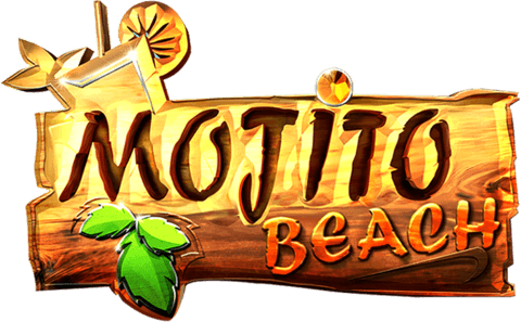 mojito-beach logo