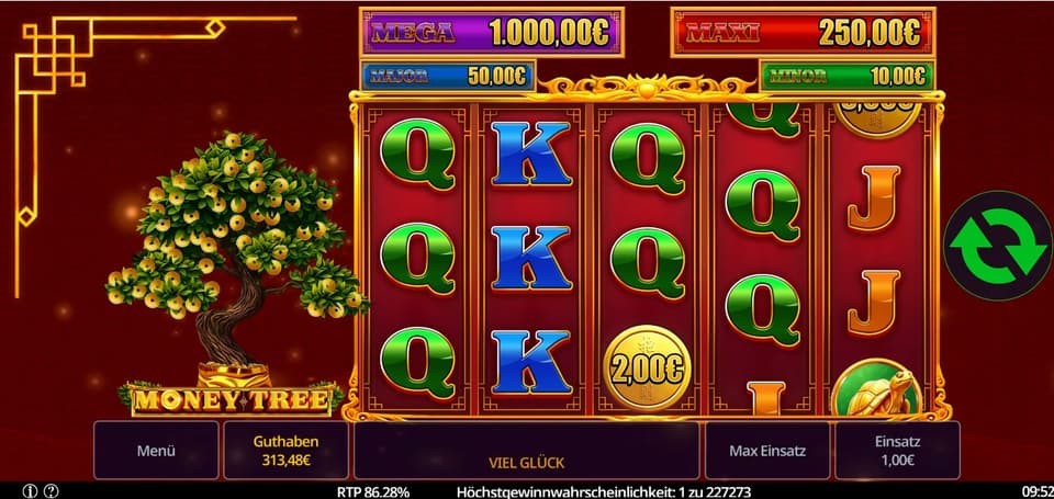 money-tree-screenshot-1
