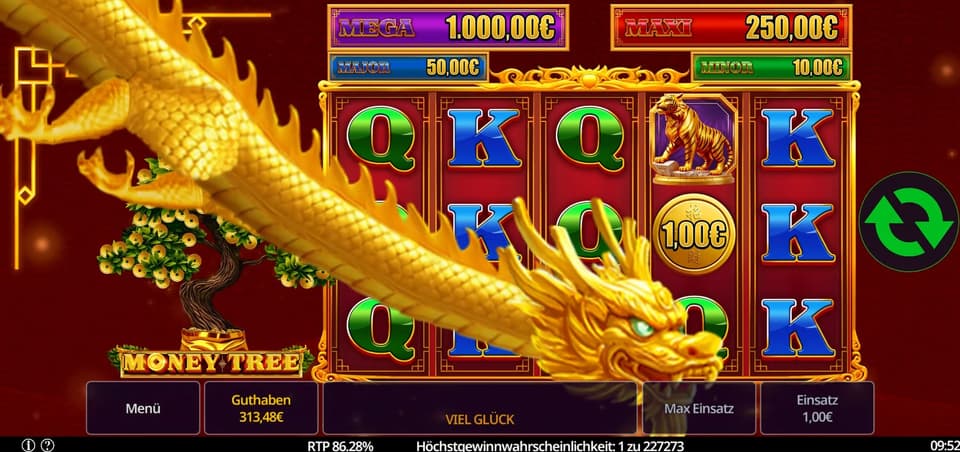 money-tree-screenshot-2
