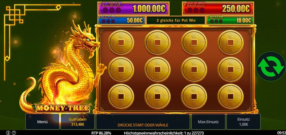 money-tree-screenshot-3