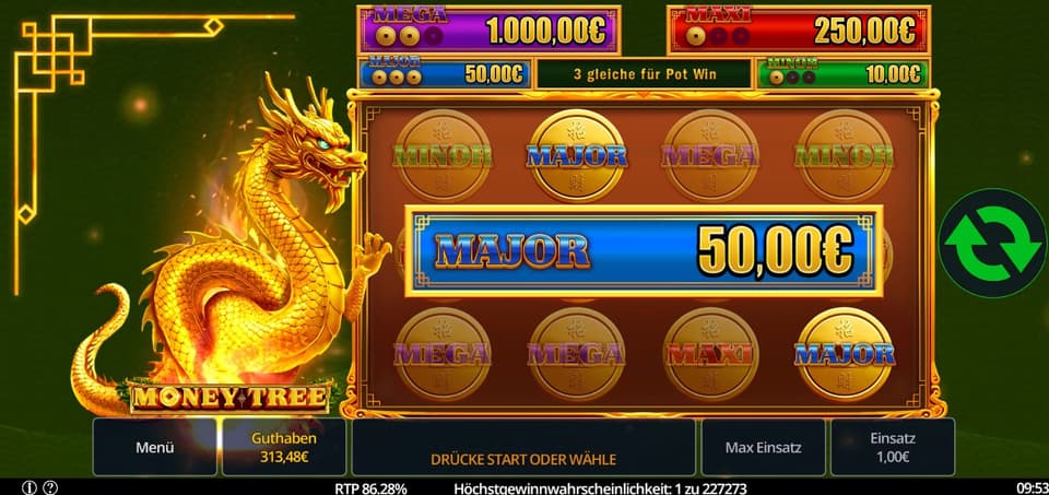 money-tree-screenshot-4