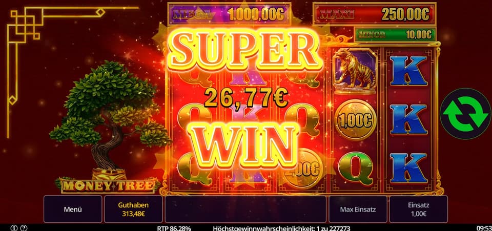 money-tree-screenshot-5
