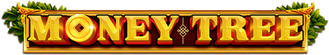 money-tree logo