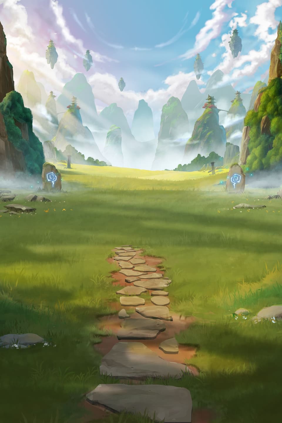 monkey-battle-for-the-scrolls
