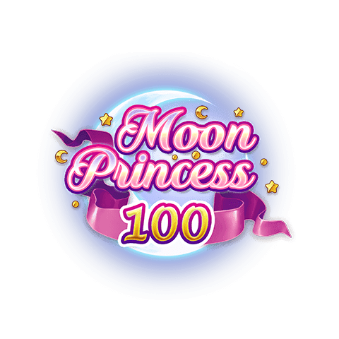 moon-princess-100 logo