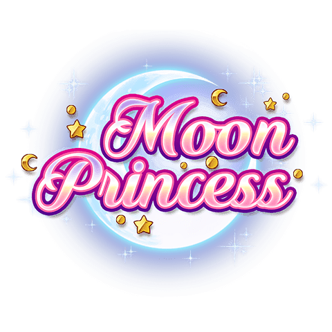 moon-princess logo