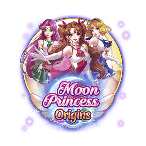 moon-princess-origins logo