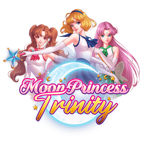 moon-princess-trinity logo