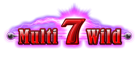 multi-7-wild logo