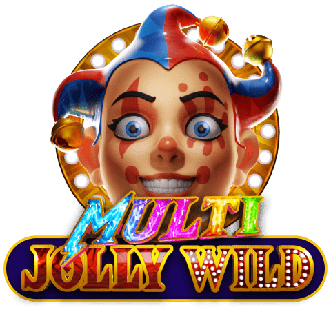 multi-jolly-wild logo