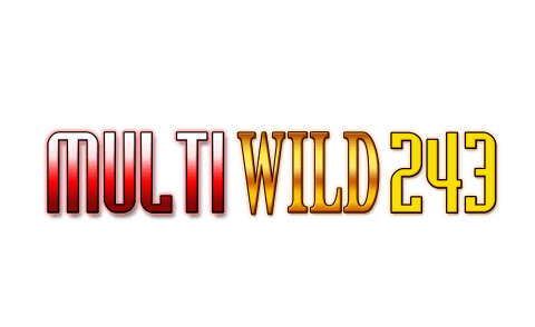 multi-wild-243 logo