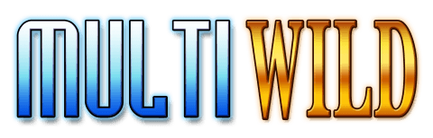 multi-wild logo