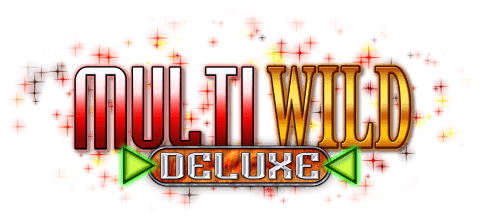 multi-wild-deluxe logo